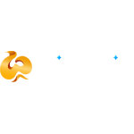 wishwin casino logo